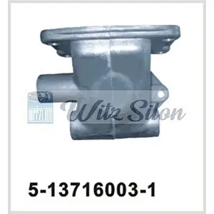 Water Outlet 513760031 ISUZU