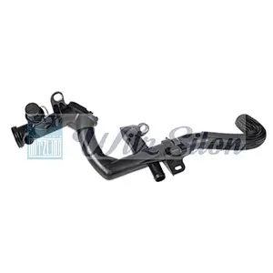 Auto Cooling System Parts Peugeot Thermostat Water Pipe 1336.AG 1336AG