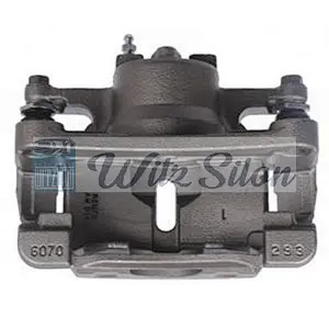 K0Y13399Z car brake caliper auto parts