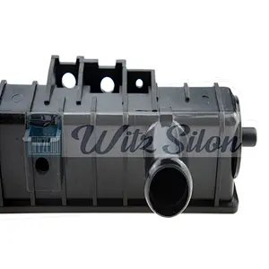 Car Auto Parts Radiator Plastic Tank for 06-10 OEM5M6Z8005AC