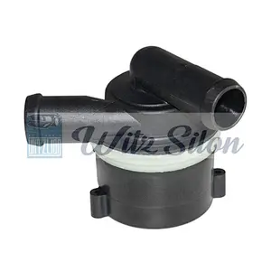 A4 B8 2.0 TDI Engine Cooling Additional Auxiliary Water Pump 03L965561A 03L 965 561A