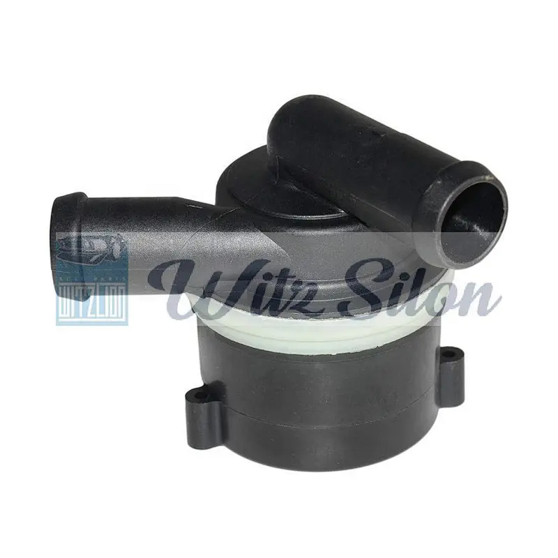 A4 B8 2.0 TDI Engine Cooling Additional Auxiliary Water Pump 03L965561A 03L 965 561A