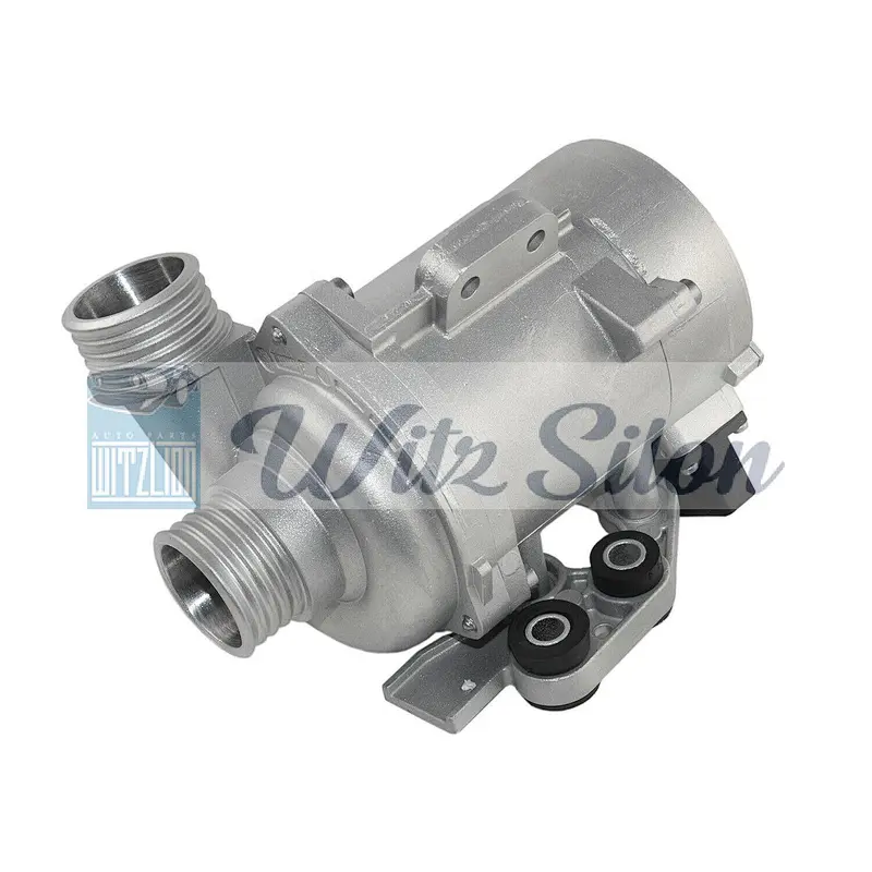 Engine Electric Water Pump 11517583836 11518635092 11 51 7 583  836 11 51 8 635 092