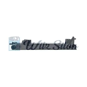 Car Cooler Cover for HYUNDAI Parts Car Radiator Tank Cover