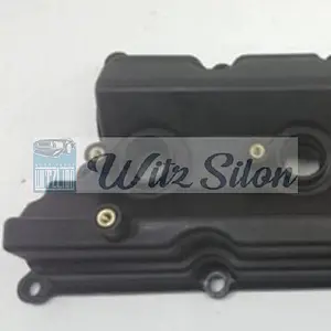 13264-AL601  auto engine valve cover parts
