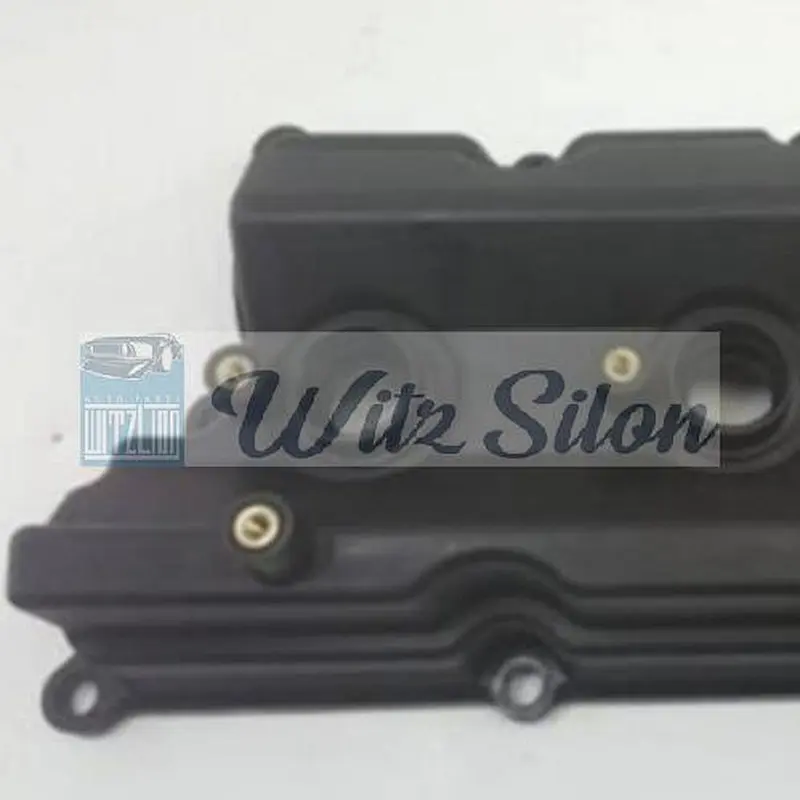 13264-AL601  auto engine valve cover parts
