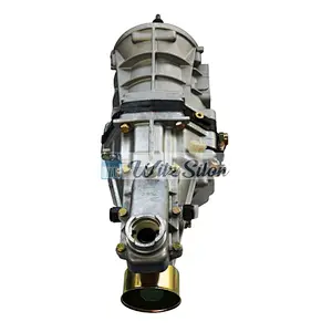 2Y/3Y/4Y/lRZ Toyota Cressida Great Wall 5DYA Wingle Transmission