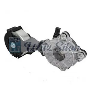 Petrol Water Pump Friction Wheel 1204.55 120455 11287598832 V759883280 102601 APV3627 7598832