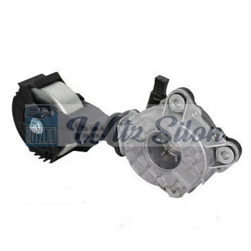 Petrol Water Pump Friction Wheel 1204.55 120455 11287598832 V759883280 102601 APV3627 7598832