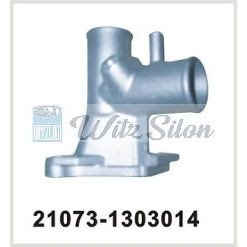 Water Outlet 210731303014 LADA