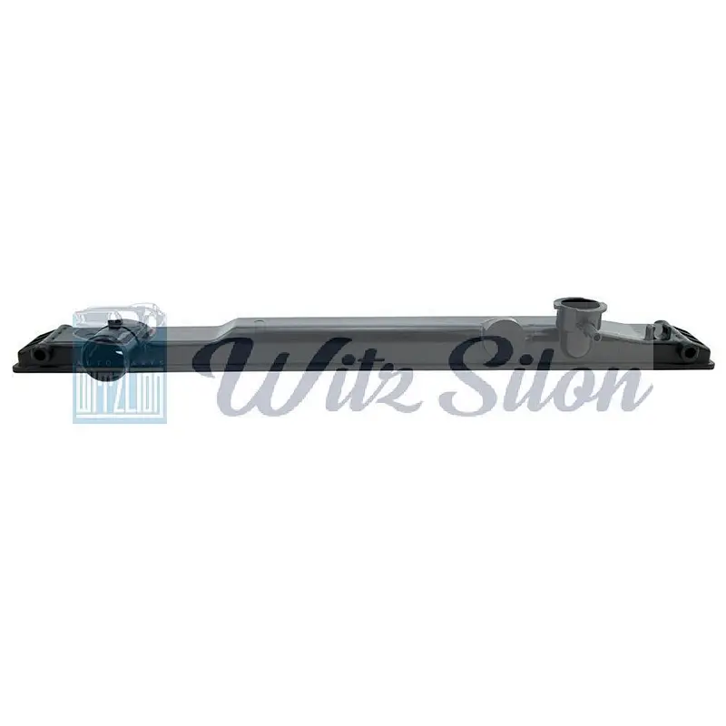 Supply KIA ALL Manufacturer Car Model Radiator Plastic Tanks Top Tanks