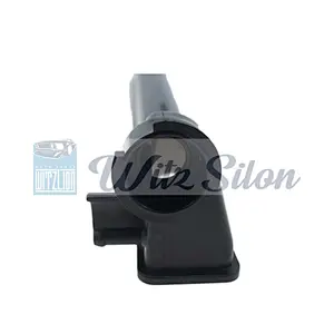 Aluminum Car Parts Plastic Radiator Tanks Top Tanks and Car Radiator tools