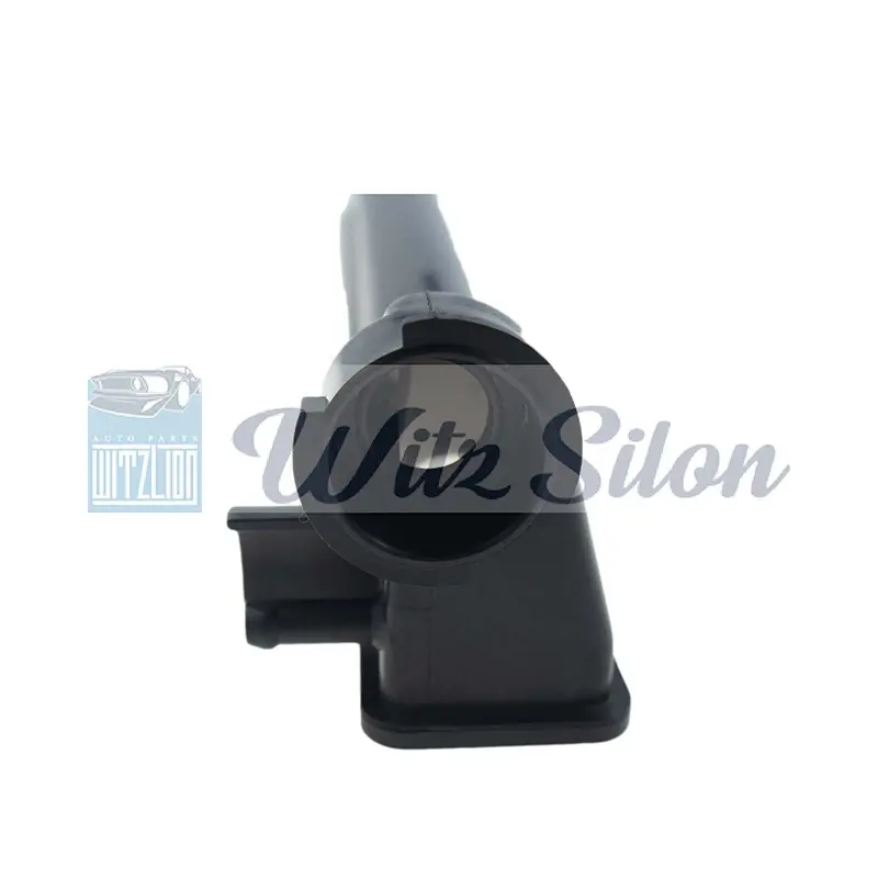 Aluminum Car Parts Plastic Radiator Tanks Top Tanks and Car Radiator tools