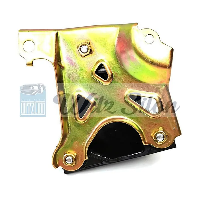 Engine Coolant Inverter Electric Water Pump Assembly 04000-32528 0400032528 G902047031 G902047030 G9020-47031 G9020-47030