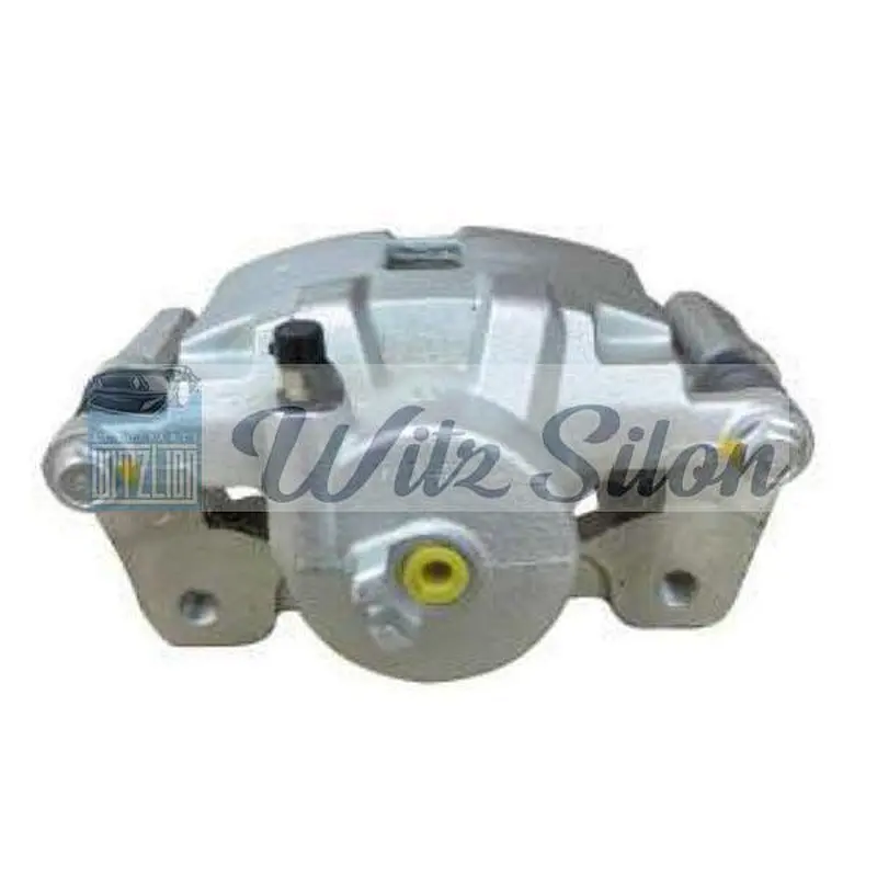 Front Brake Caliper for CHEVROLET 1 Position Calipers 96639588 96639589