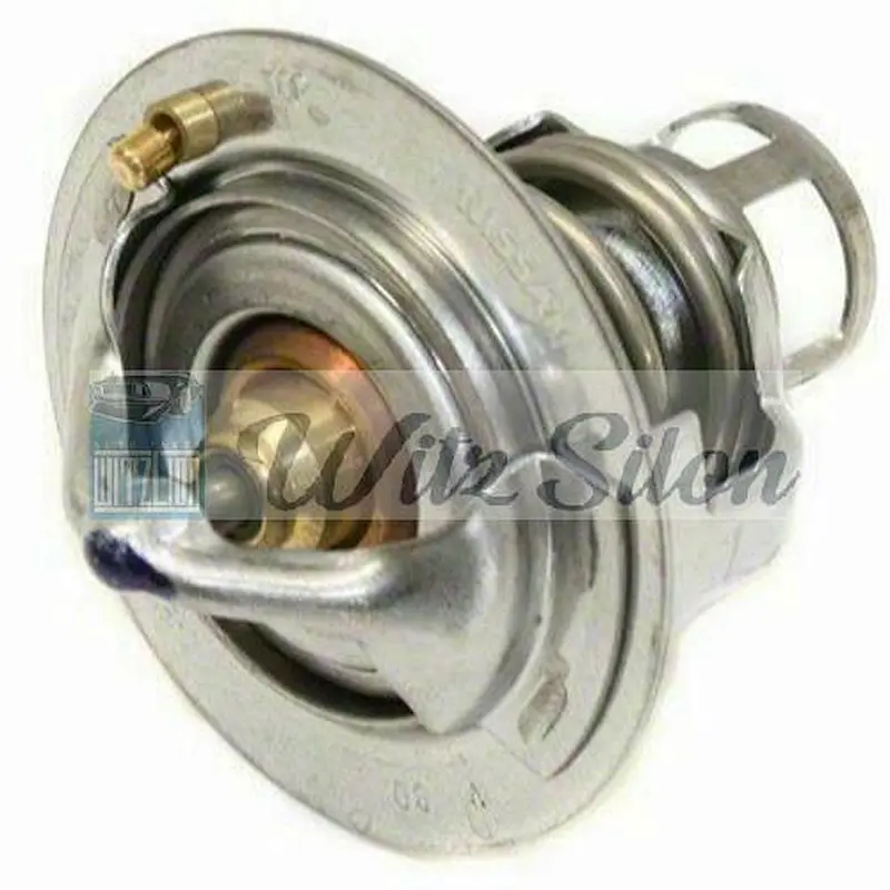 212000C811  car coolant thermostat parts