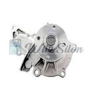 WATER PUMP 16110-19135 / 16110-19125 / 16110-19145 / 16110-19205 TOYOTA / CARINA AE100/100G/101/104/104G/ / SPRINTER AT210/212/