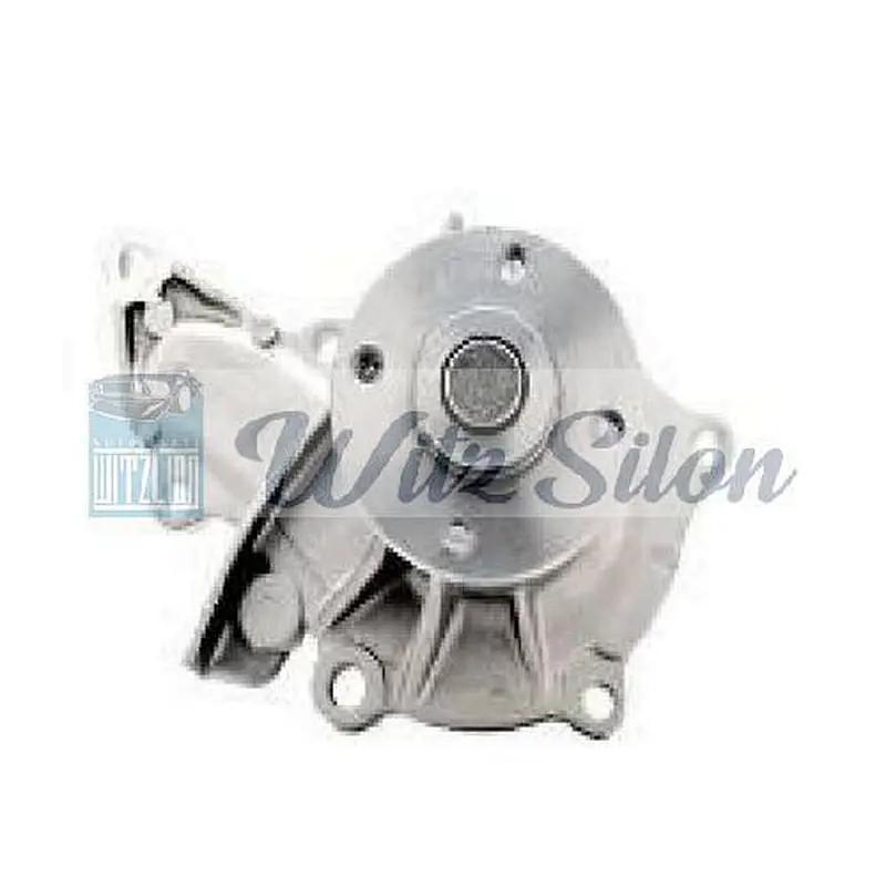 WATER PUMP 16110-19135 / 16110-19125 / 16110-19145 / 16110-19205 TOYOTA / CARINA AE100/100G/101/104/104G/ / SPRINTER AT210/212/