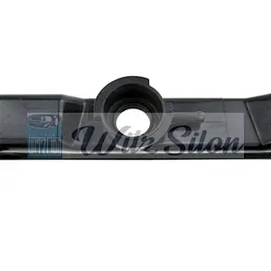 Radiator for Car Plastic Radiator Tanks Water Tanks Top Tanks