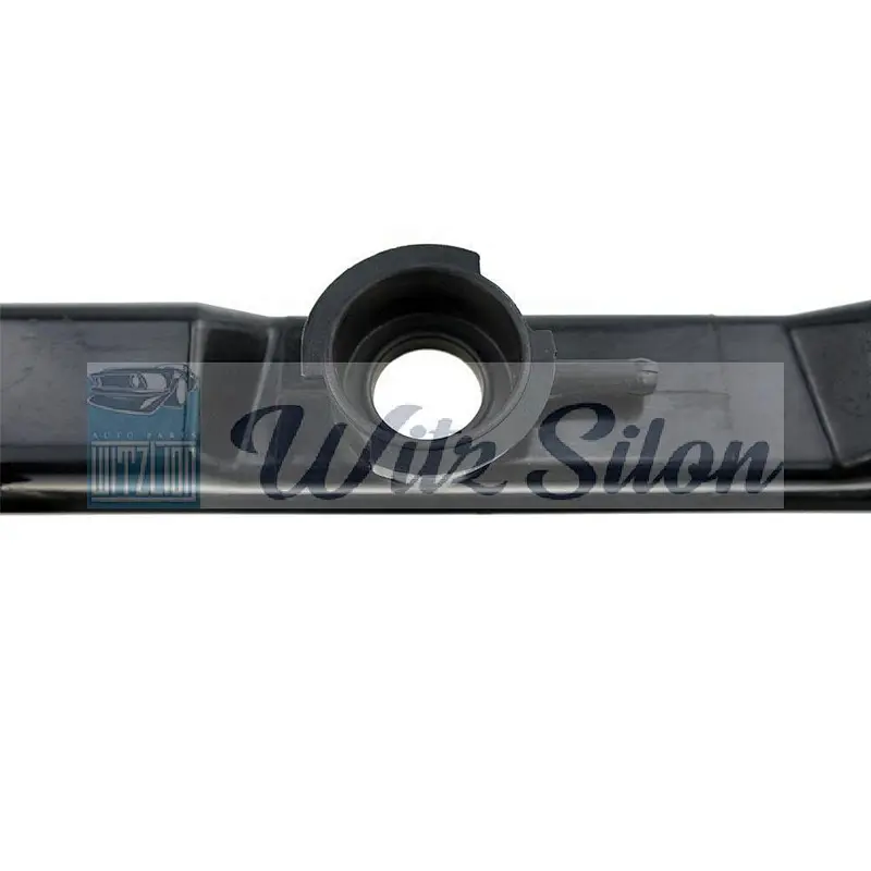 Radiator for Car Plastic Radiator Tanks Water Tanks Top Tanks