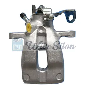 542047 auto brake caliper FOR OPEL VAUXHALL PARTS