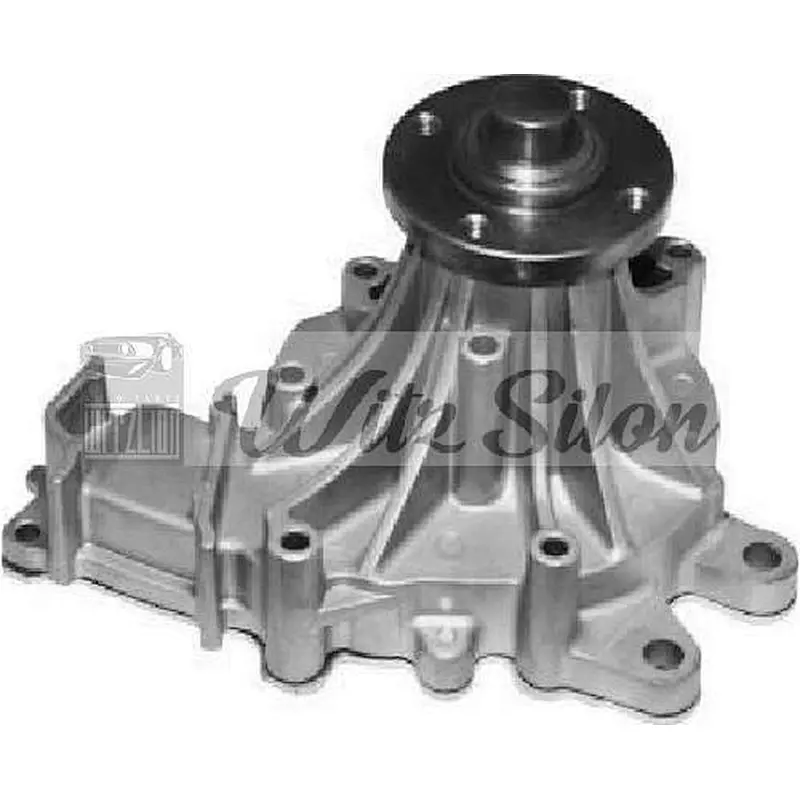 WATER PUMP 1610009260 / 1610039485 TOYOTA