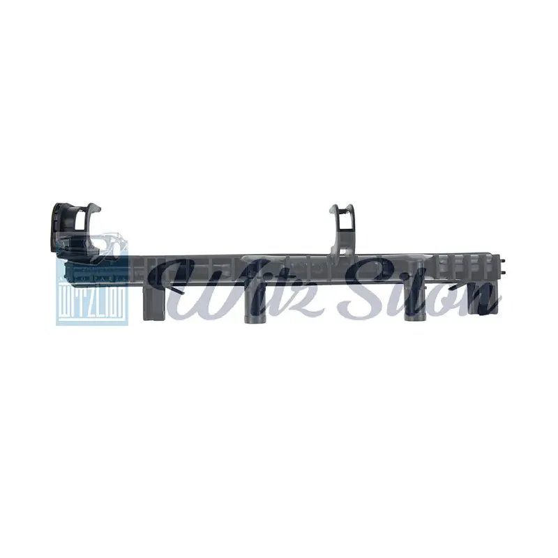 Car Cooler Cover for RENAULT Parts Car Radiator Tank Cover