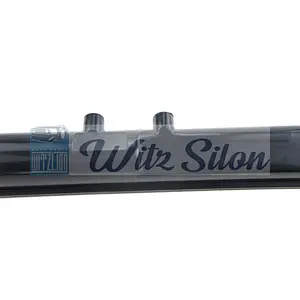 radiator spare parts cooling system for water cooling tank