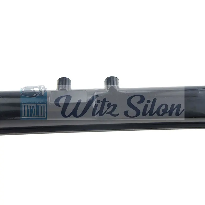 radiator spare parts cooling system for water cooling tank
