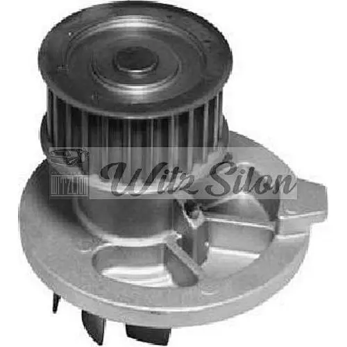 WATER PUMP 1334139 / 90444359 / 24409355 DAEWOO / DAEWO -/