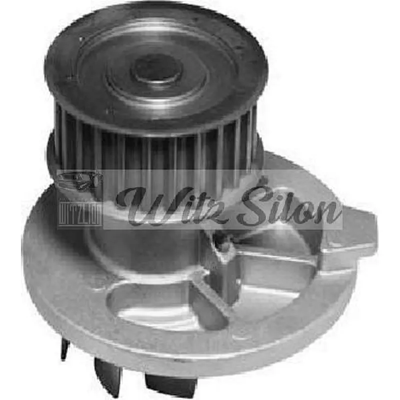 WATER PUMP 1334139 / 90444359 / 24409355 DAEWOO / DAEWO -/