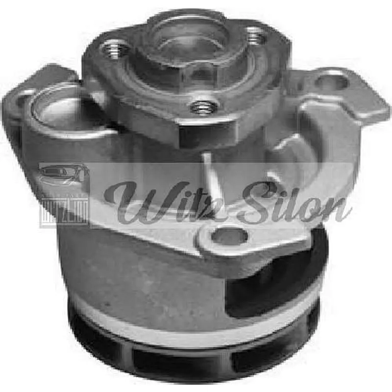 WATER PUMP 1334117 / 4772711 / 90540478 OPEL/VAU XHALL / ASTRA G/ / FRONTERA B/ / OMEGA B/ / VECTRA B/C/ / ZAFIRA 2.0/