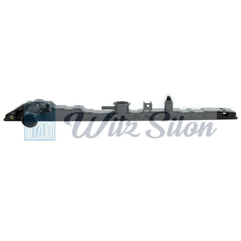 Supply KIA ALL Car Model Radiator Plastic Tanks Upper Tanks