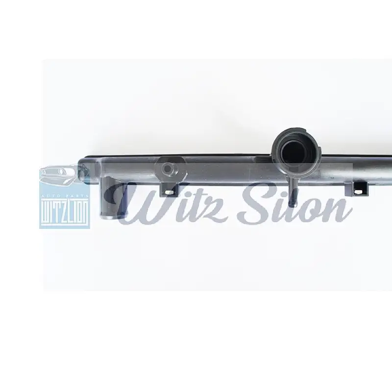 AUTO RADIATOR PLASTIC TANKS FOR HO MOBILIO