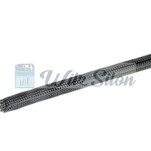 11 15 7 532 649 Breather Hose parts