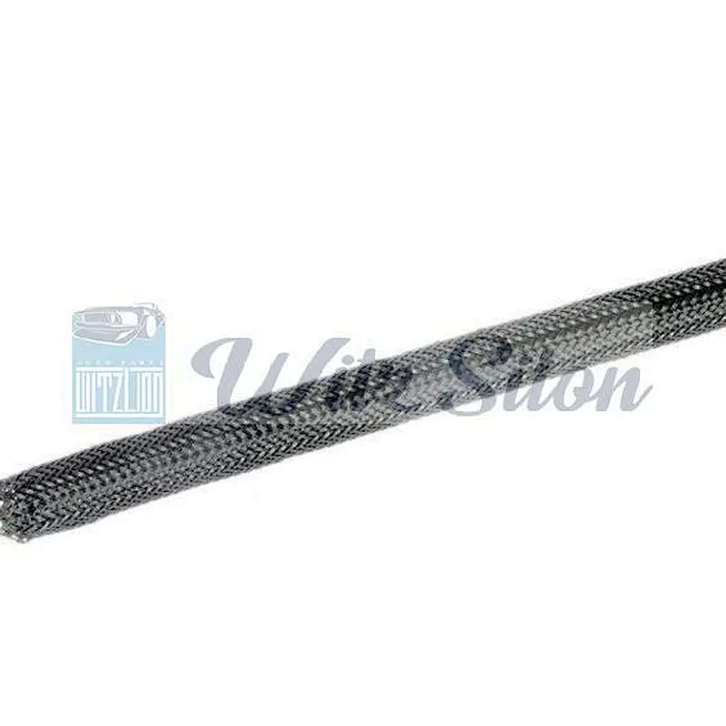 11 15 7 532 649 Breather Hose parts