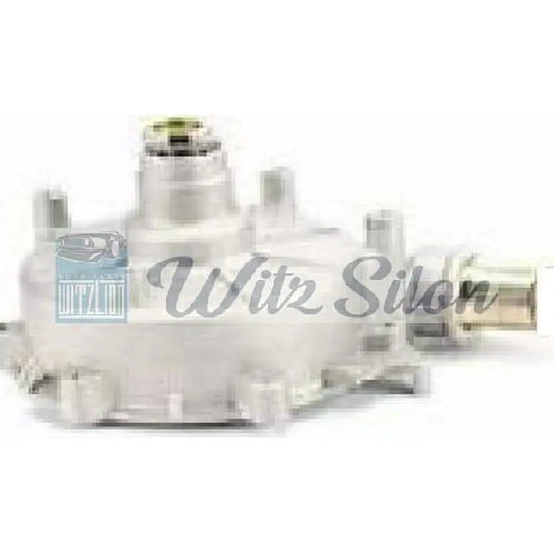 WATER PUMP 5F9Z8501BB FORD / FIVE HUNDRED/ / COMET,Montego V6/
