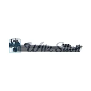 radiator covers for aluminum radiator