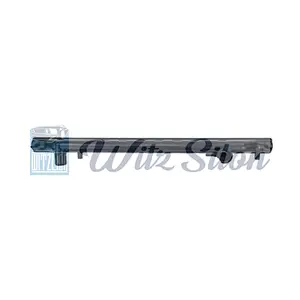 Radiator Key For Nissan TD27 BD22