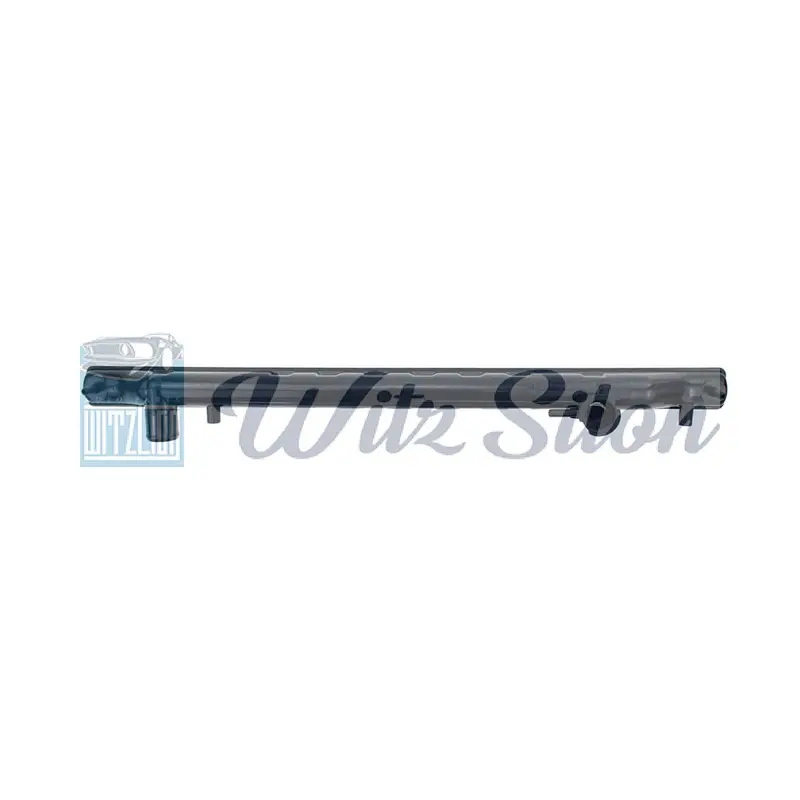 Radiator Key For Nissan TD27 BD22-td27 nissan-WITZ SILON TECHNOLOGY ...