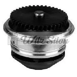 WATER PUMP 940707310035 FORD / F250 XL/XLT/ / V6 turbo/