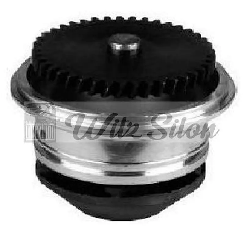 WATER PUMP 940707310035 FORD / F250 XL/XLT/ / V6 turbo/