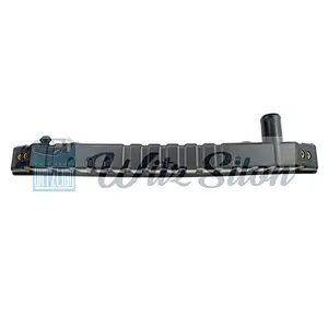 Radiator Support Plastic Radiator Tanks Radiator machine Car Radiator Expansion Tank
