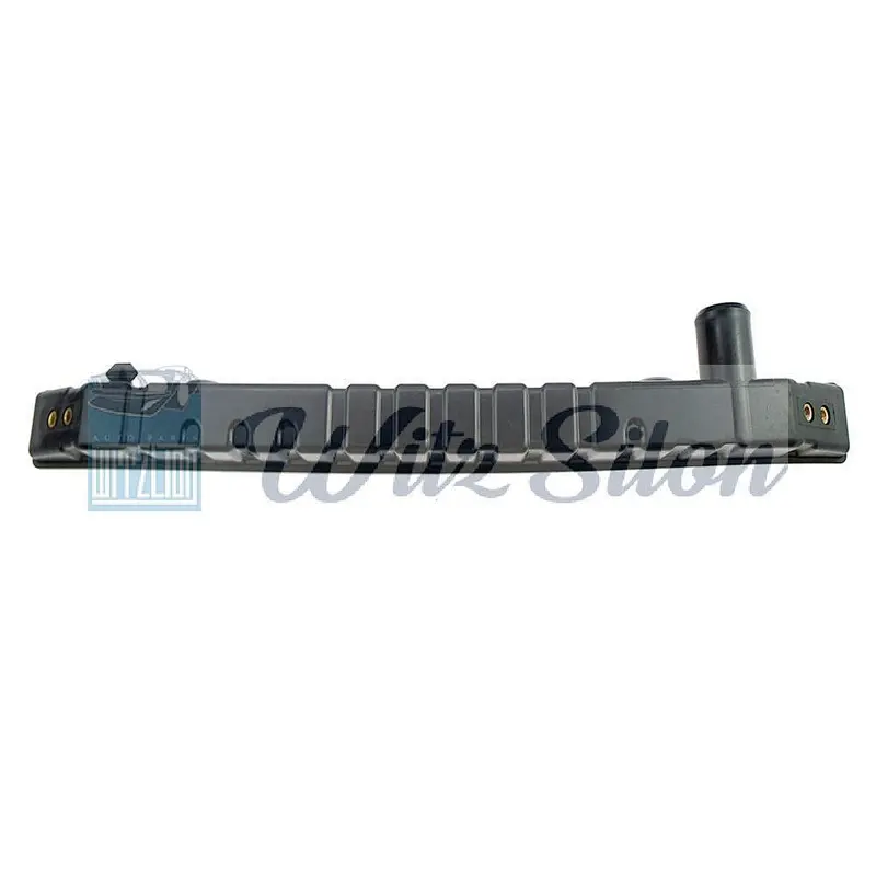 Radiator Support Plastic Radiator Tanks Radiator machine Car Radiator Expansion Tank