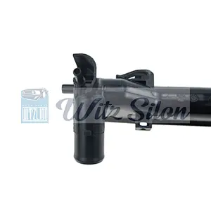 radiator repair tools Radiator Plastic tank