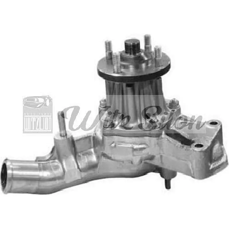 WATER PUMP 16110-49066 TOYOTA / CELICA MA45/46/55/56/ / MARK II/