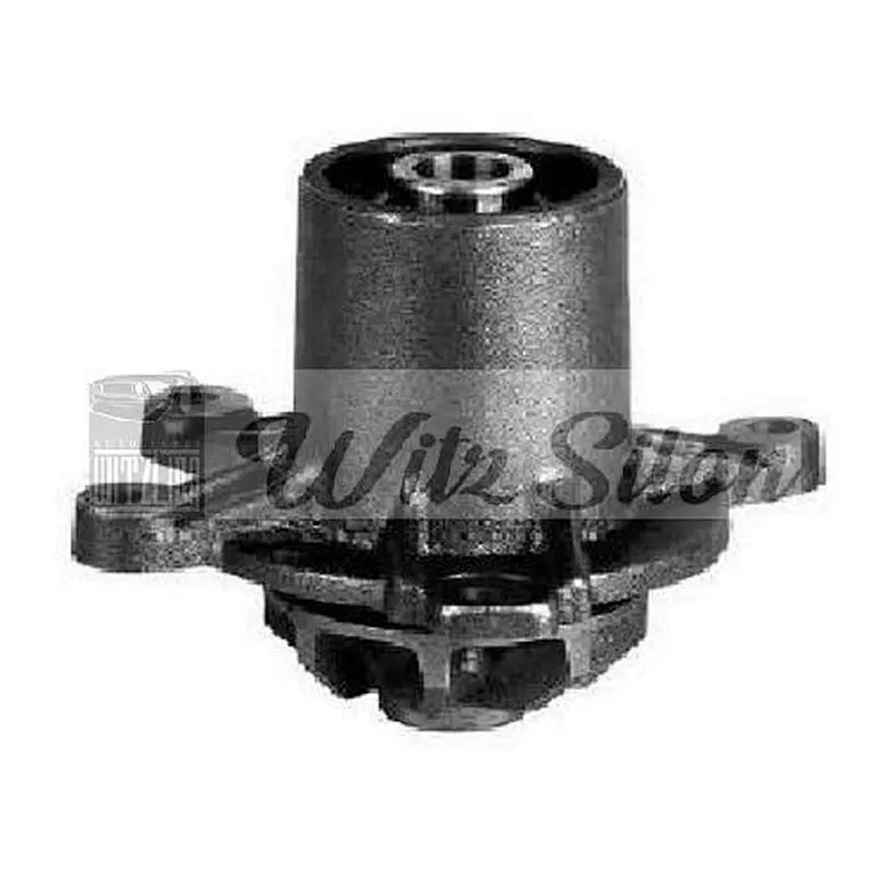 WATER PUMP 6172000720 / 6172000520 MERCEDES / -BENZ / T1 (601)/(602)/