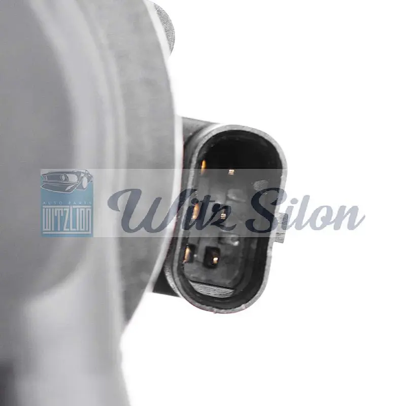 A4 A6 Q5 Additional Water Pump 059121012B 059 121 012 B