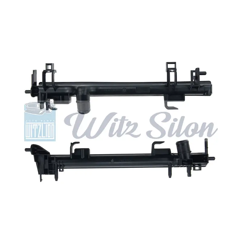 Auto Parts for Car Water Cooling Radiator for RENAULT