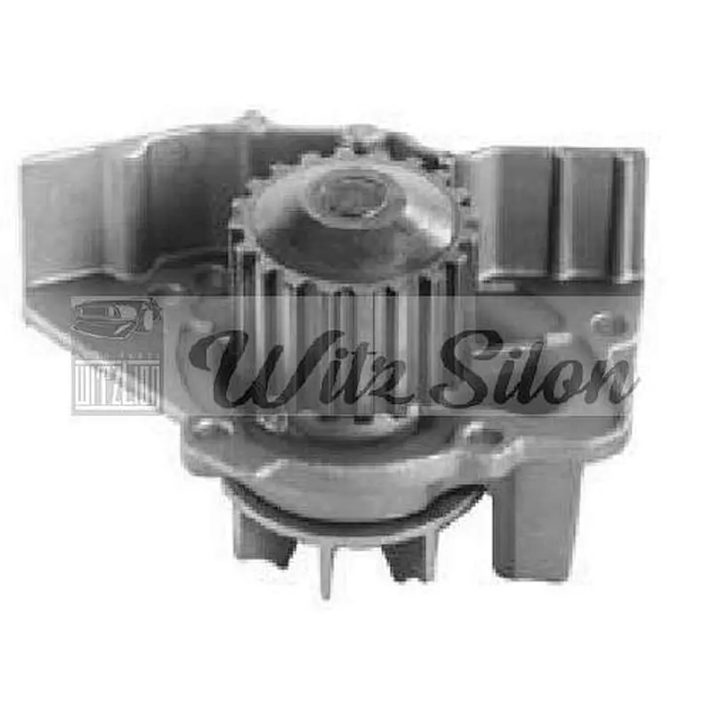 WATER PUMP 9566950080 FIAT / ULYSSE (220)/